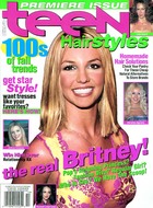 Britney Spears : britney-spears-1317221297.jpg