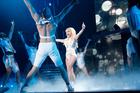 Britney Spears : britney-spears-1317402536.jpg