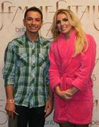 Britney Spears : britney-spears-1317422444.jpg