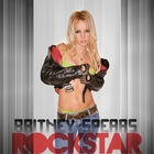 Britney Spears : britney-spears-1318271492.jpg