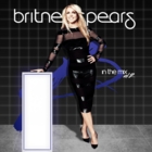 Britney Spears : britney-spears-1318272186.jpg