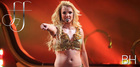 Britney Spears : britney-spears-1318369691.jpg