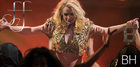 Britney Spears : britney-spears-1318887137.jpg