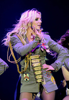 Britney Spears : britney-spears-1318887140.jpg