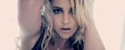 Britney Spears : britney-spears-1319041364.jpg