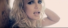 Britney Spears : britney-spears-1319041374.jpg