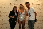 Britney Spears : britney-spears-1319066119.jpg