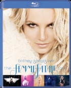 Britney Spears : britney-spears-1319066140.jpg