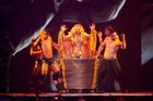 Britney Spears : britney-spears-1319121429.jpg