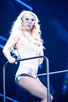 Britney Spears : britney-spears-1319121454.jpg