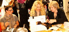 Britney Spears : britney-spears-1319121661.jpg