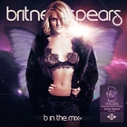 Britney Spears : britney-spears-1319303137.jpg