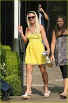 Britney Spears : britney-spears-1319321311.jpg