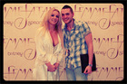 Britney Spears : britney-spears-1319391477.jpg