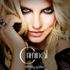 Britney Spears : britney-spears-1319391482.jpg