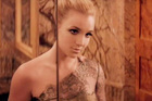 Britney Spears : britney-spears-1319510513.jpg