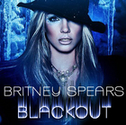 Britney Spears : britney-spears-1319648395.jpg