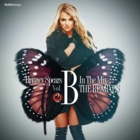 Britney Spears : britney-spears-1320080670.jpg