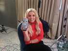 Britney Spears : britney-spears-1320264090.jpg