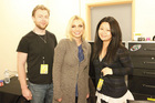 Britney Spears : britney-spears-1320604155.jpg