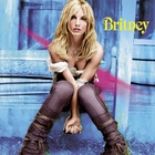 Britney Spears : britney-spears-1320695867.jpg