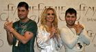 Britney Spears : britney-spears-1320701016.jpg