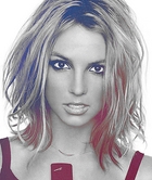 Britney Spears : britney-spears-1320722973.jpg