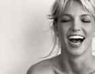 Britney Spears : britney-spears-1320722976.jpg