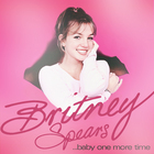 Britney Spears : britney-spears-1322067093.jpg