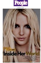 Britney Spears : britney-spears-1322848274.jpg