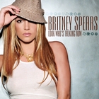 Britney Spears : britney-spears-1326396601.jpg