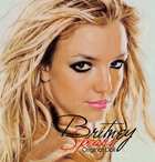 Britney Spears : britney-spears-1327625962.jpg