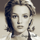 Britney Spears : britney-spears-1327625967.jpg