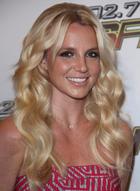 Britney Spears : britney-spears-1329861319.jpg