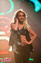 Britney Spears : britney-spears-1334254174.jpg
