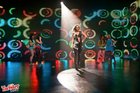Britney Spears : britney-spears-1334339968.jpg