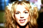 Britney Spears : britney-spears-1335249230.jpg