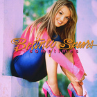 Britney Spears : britney-spears-1336417294.jpg