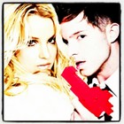 Britney Spears : britney-spears-1336594779.jpg