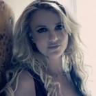 Britney Spears : britney-spears-1337105270.jpg
