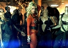 Britney Spears : britney-spears-1337113295.jpg