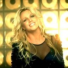 Britney Spears : britney-spears-1337113303.jpg