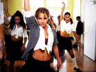 Britney Spears : britney-spears-1337126981.jpg