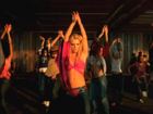 Britney Spears : britney-spears-1337156975.jpg