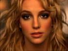 Britney Spears : britney-spears-1337246385.jpg