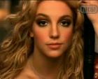 Britney Spears : britney-spears-1337246388.jpg