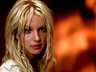 Britney Spears : britney-spears-1337281700.jpg