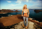 Britney Spears : britney-spears-1337281731.jpg