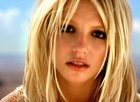 Britney Spears : britney-spears-1337281761.jpg