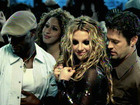 Britney Spears : britney-spears-1337293382.jpg